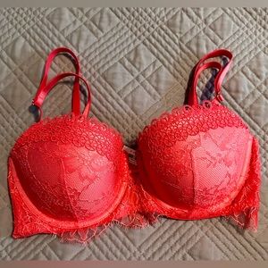 Victoria’s Secret Bra